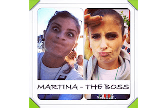 staff-martina